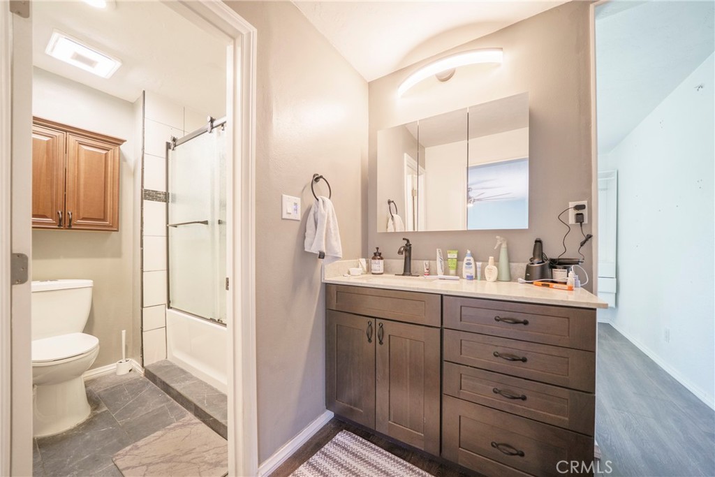 MLS #IG25173810 image #27