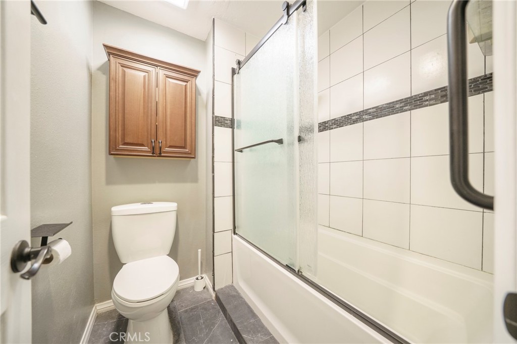 MLS #IG25173810 image #28