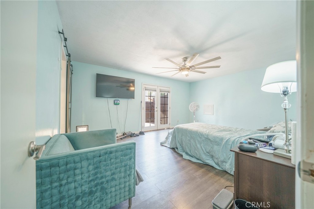 MLS #IG25173810 image #29