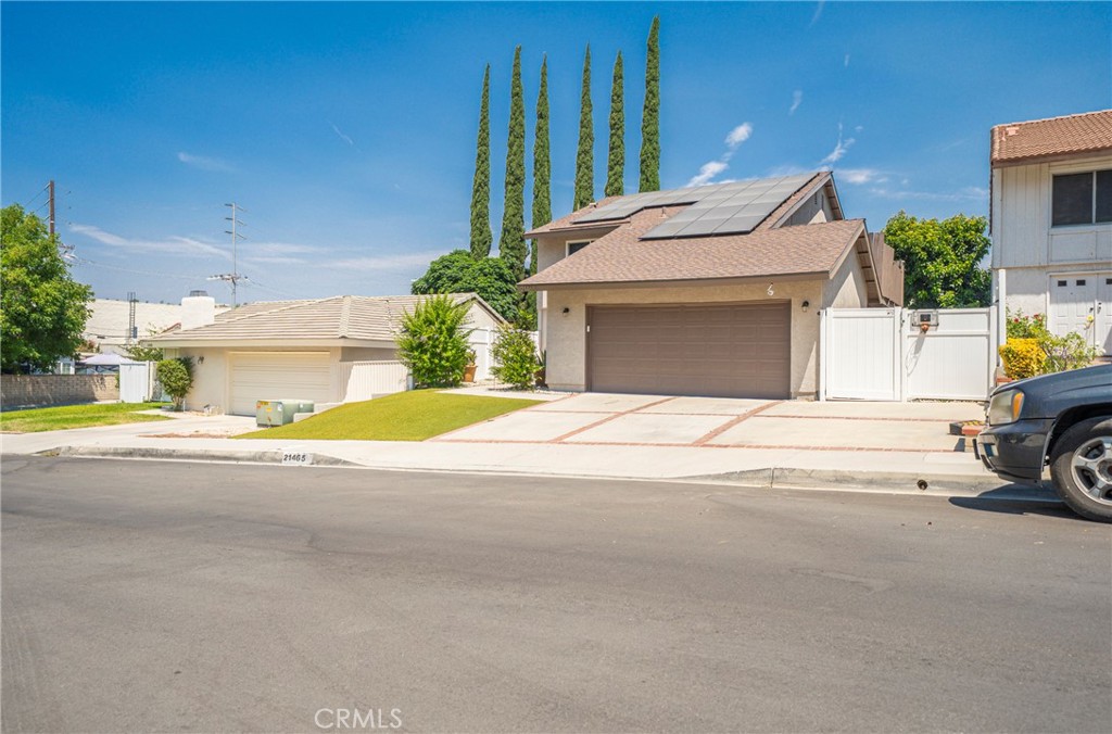 MLS #IG25173810 image #3