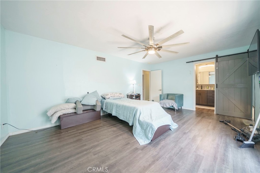 MLS #IG25173810 image #30