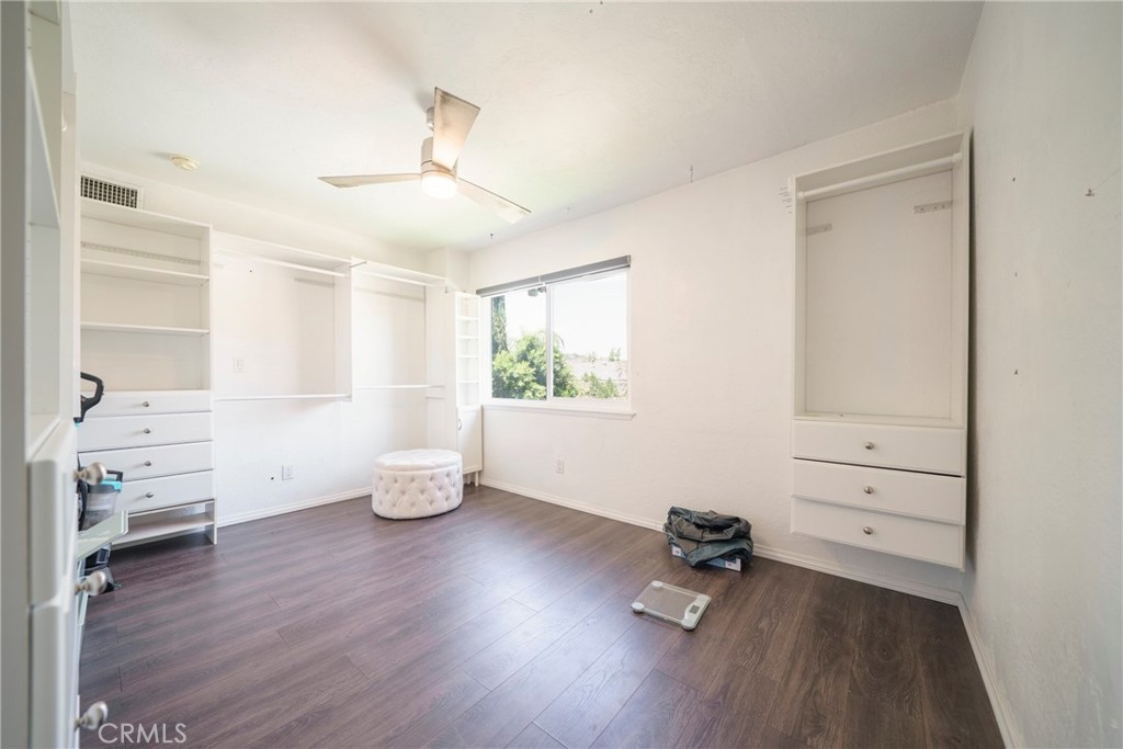 MLS #IG25173810 image #31