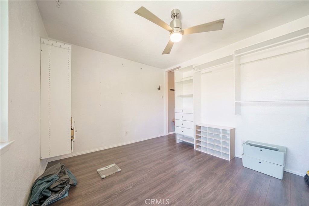 MLS #IG25173810 image #32