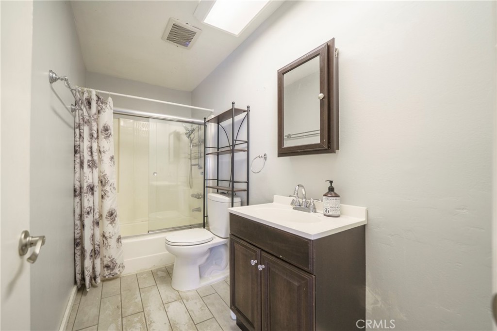 MLS #IG25173810 image #33