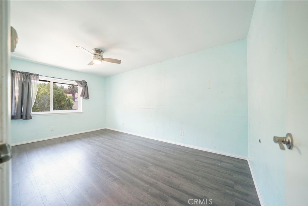 MLS #IG25173810 image #34