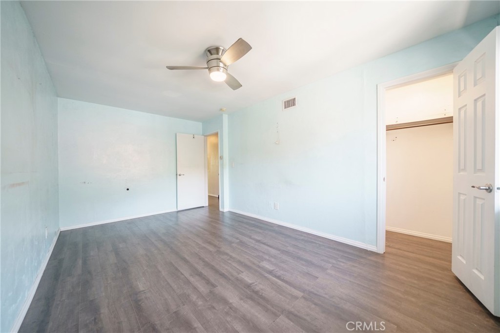 MLS #IG25173810 image #35