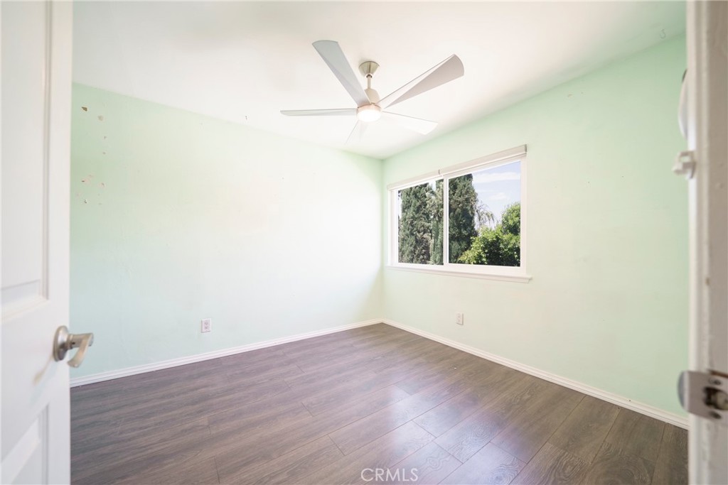 MLS #IG25173810 image #36