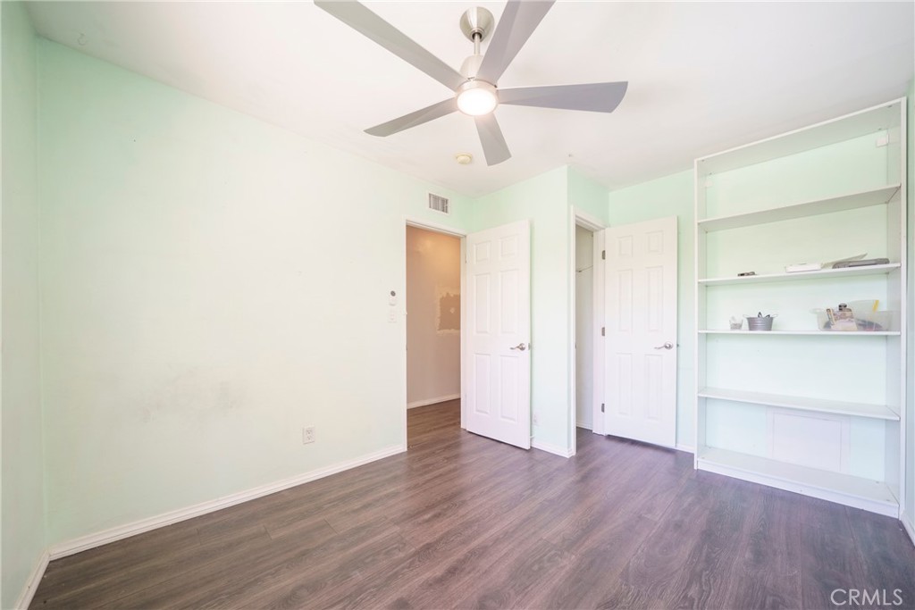 MLS #IG25173810 image #37