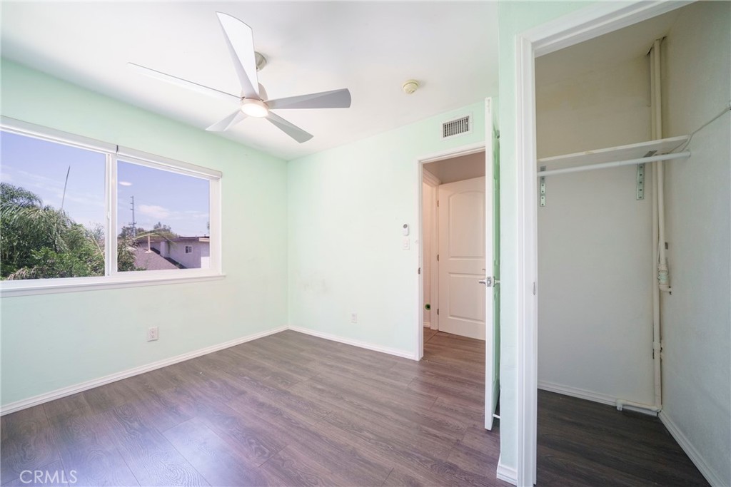 MLS #IG25173810 image #38