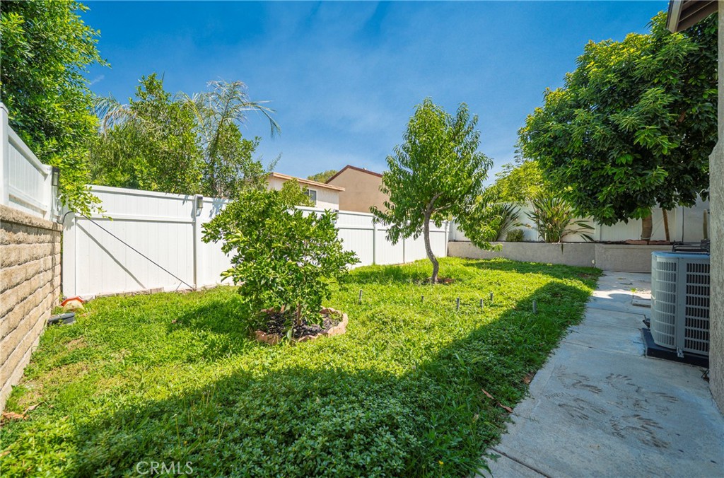 MLS #IG25173810 image #39