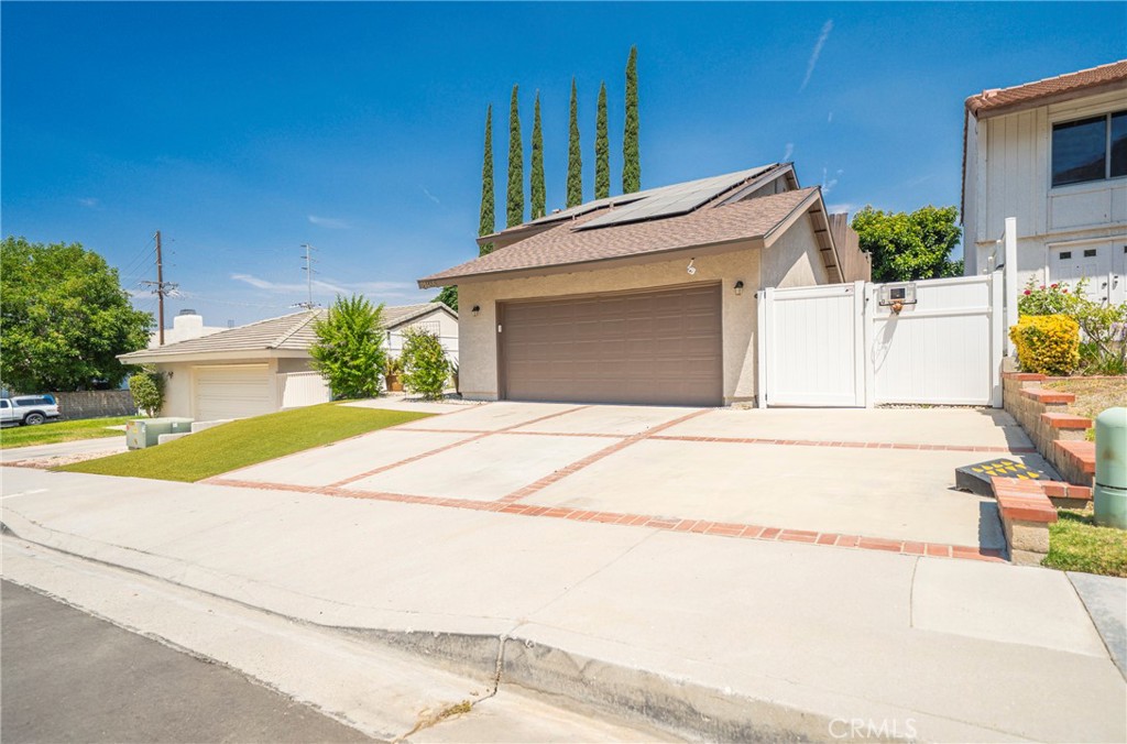 MLS #IG25173810 image #4