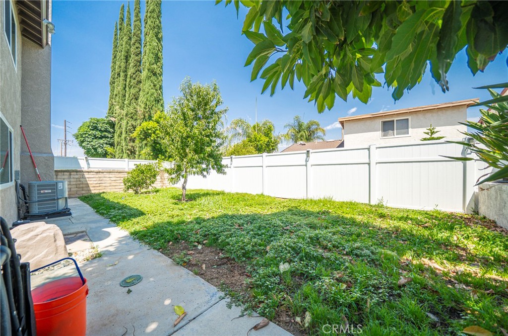 MLS #IG25173810 image #40