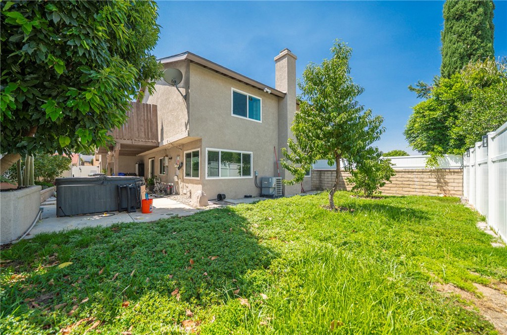 MLS #IG25173810 image #41