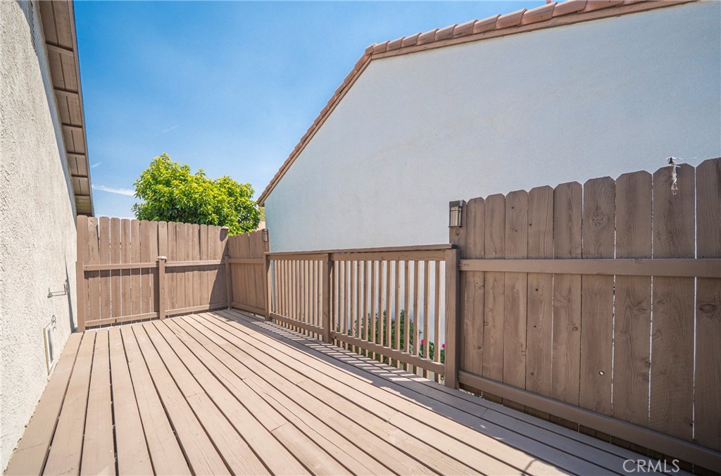 MLS #IG25173810 image #42