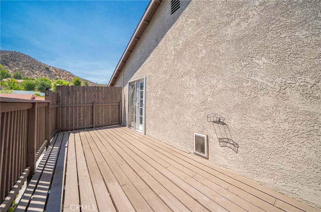 MLS #IG25173810 image #43