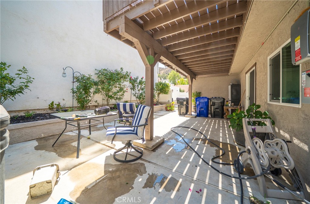 MLS #IG25173810 image #44