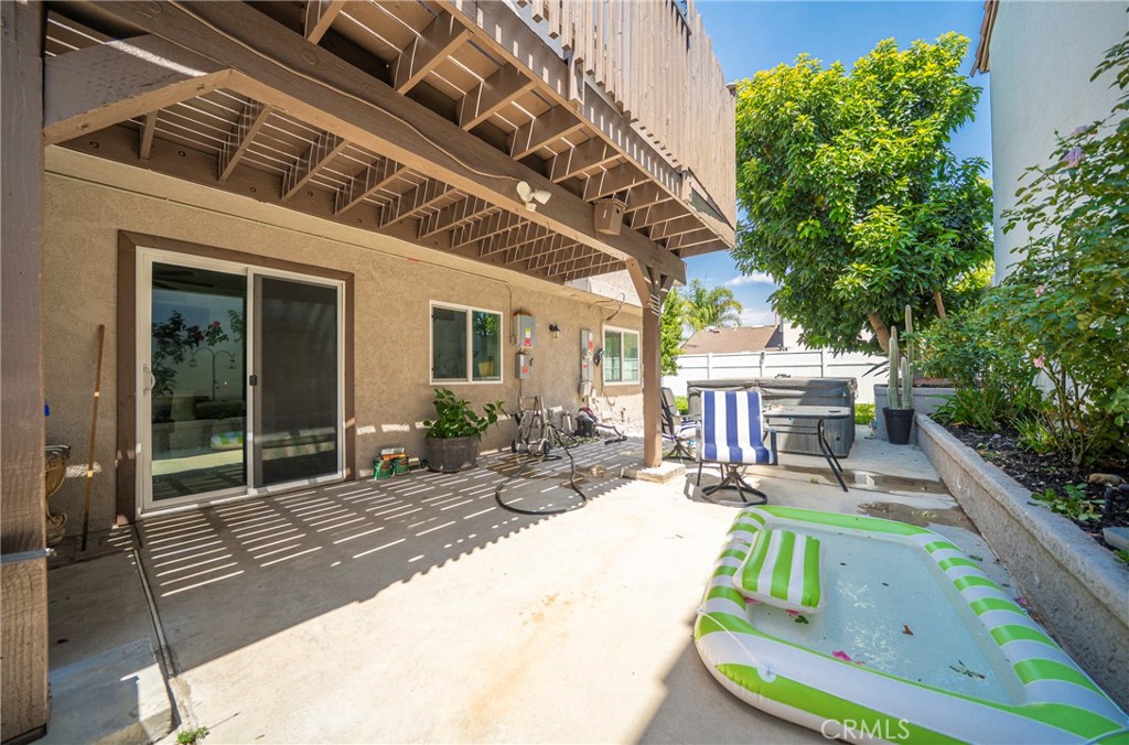 MLS #IG25173810 image #45