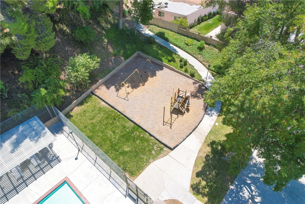 MLS #IG25173810 image #46