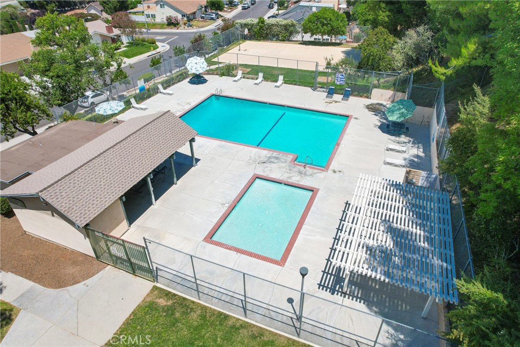 MLS #IG25173810 image #47