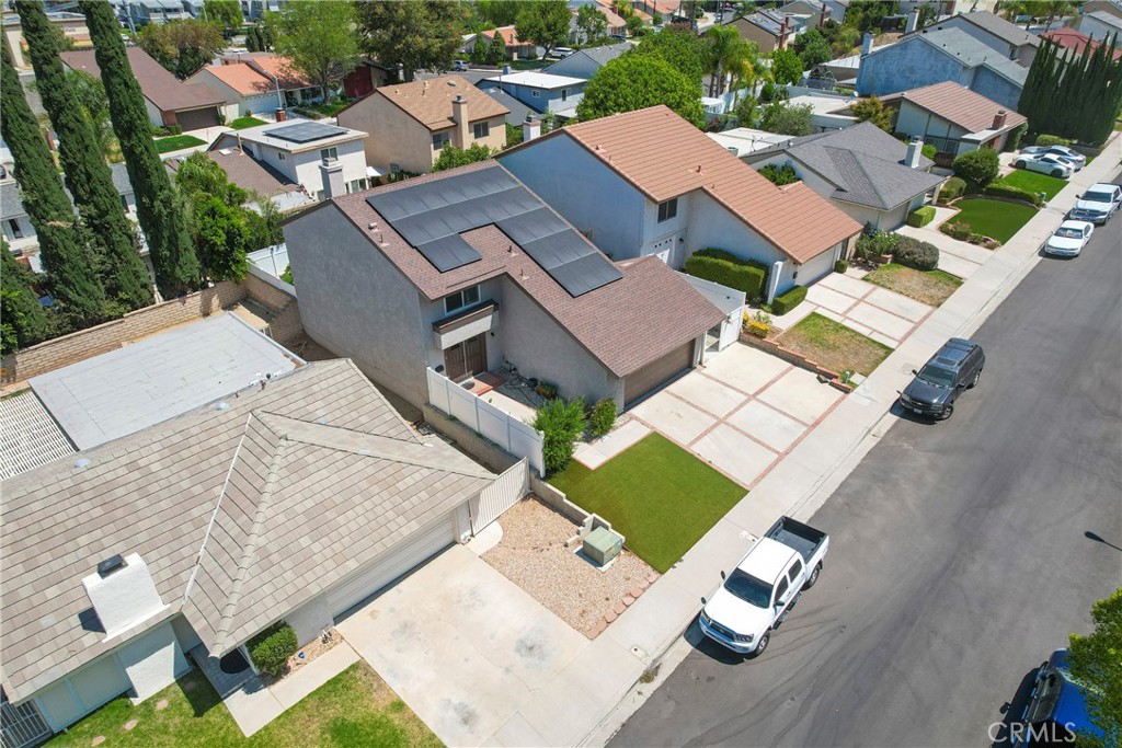 MLS #IG25173810 image #48