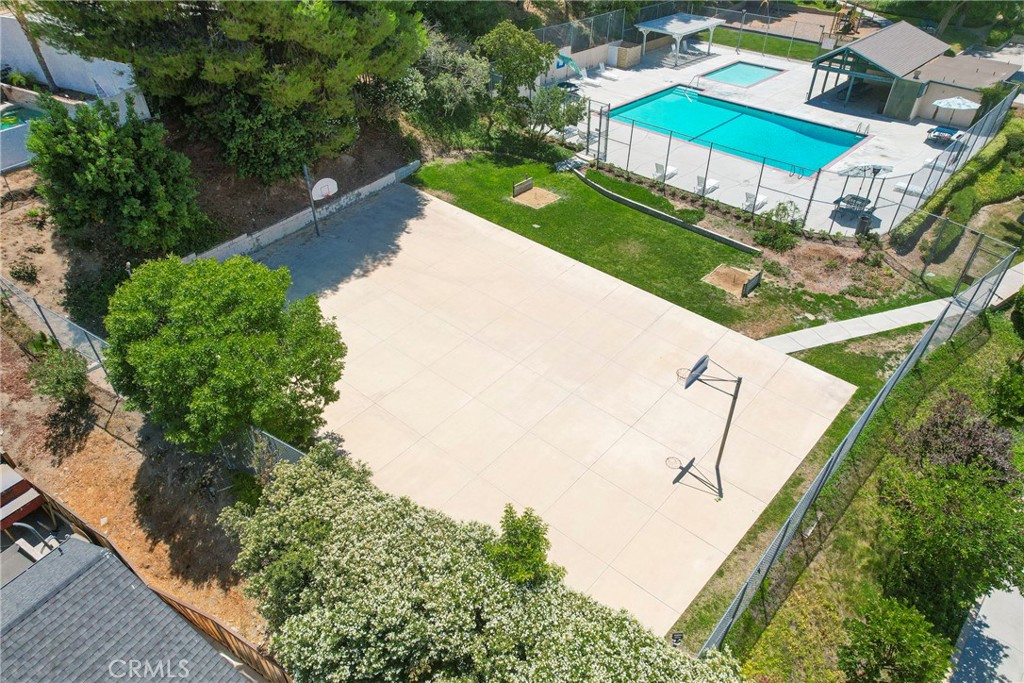 MLS #IG25173810 image #49