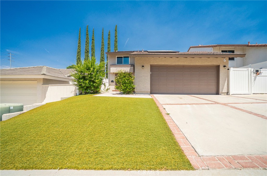 MLS #IG25173810 image #5