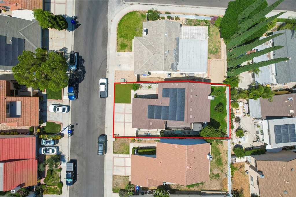 MLS #IG25173810 image #50