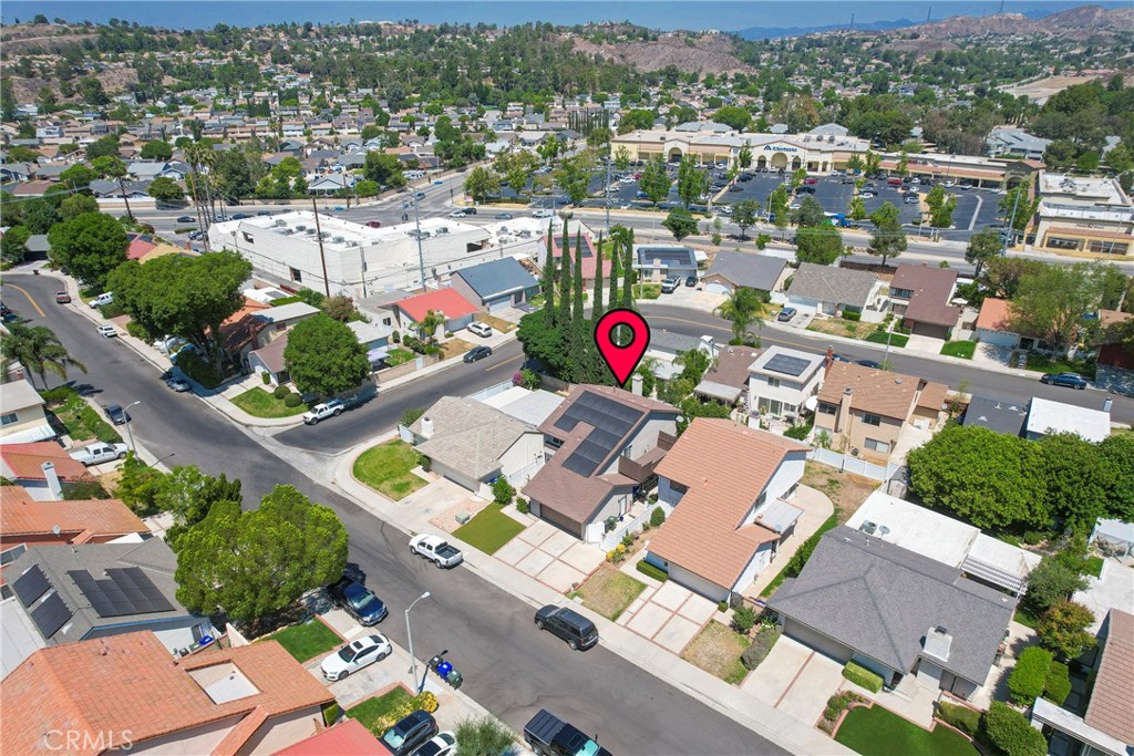 MLS #IG25173810 image #51