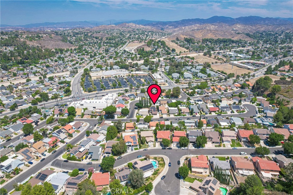 MLS #IG25173810 image #52