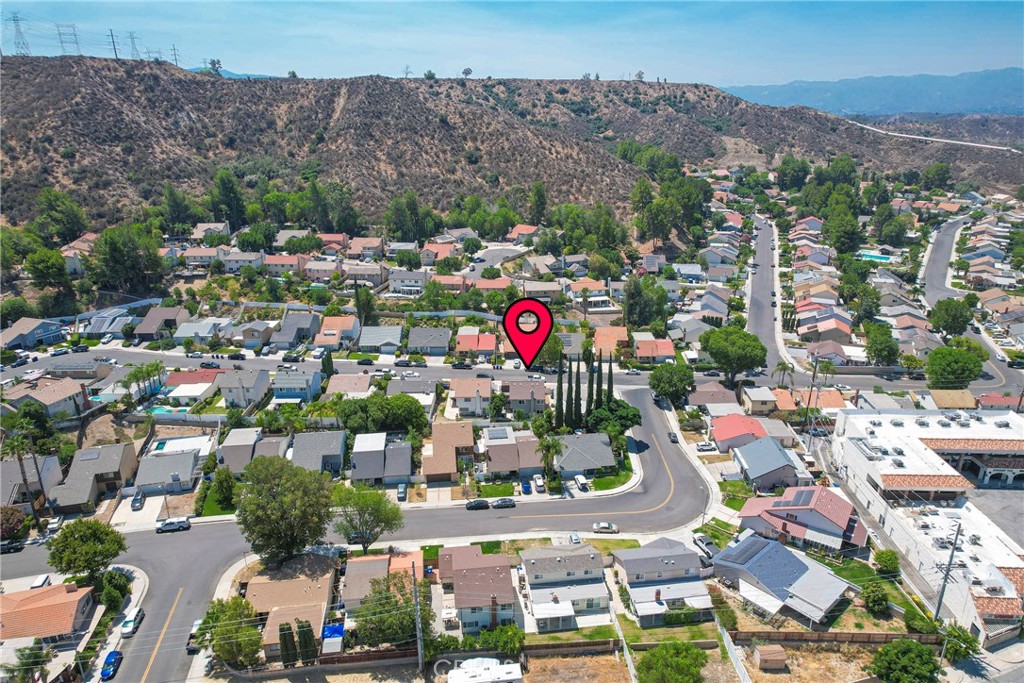 MLS #IG25173810 image #53