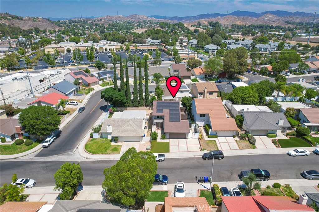 MLS #IG25173810 image #54