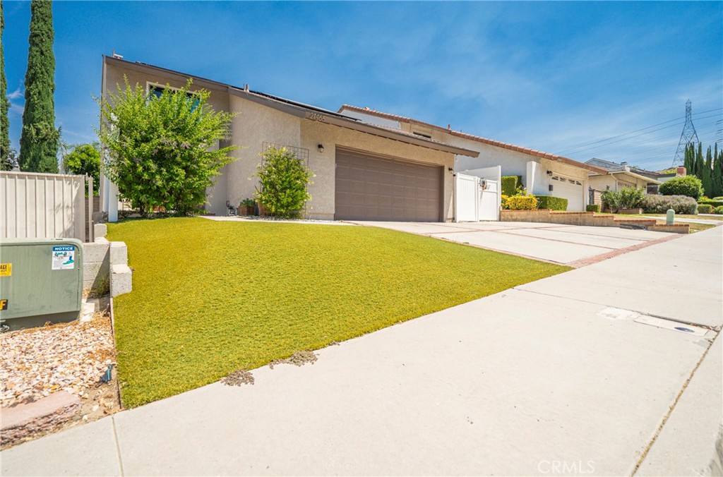 MLS #IG25173810 image #6