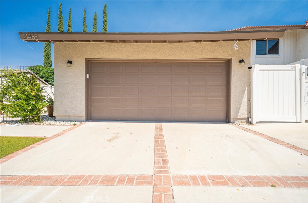 MLS #IG25173810 image #7