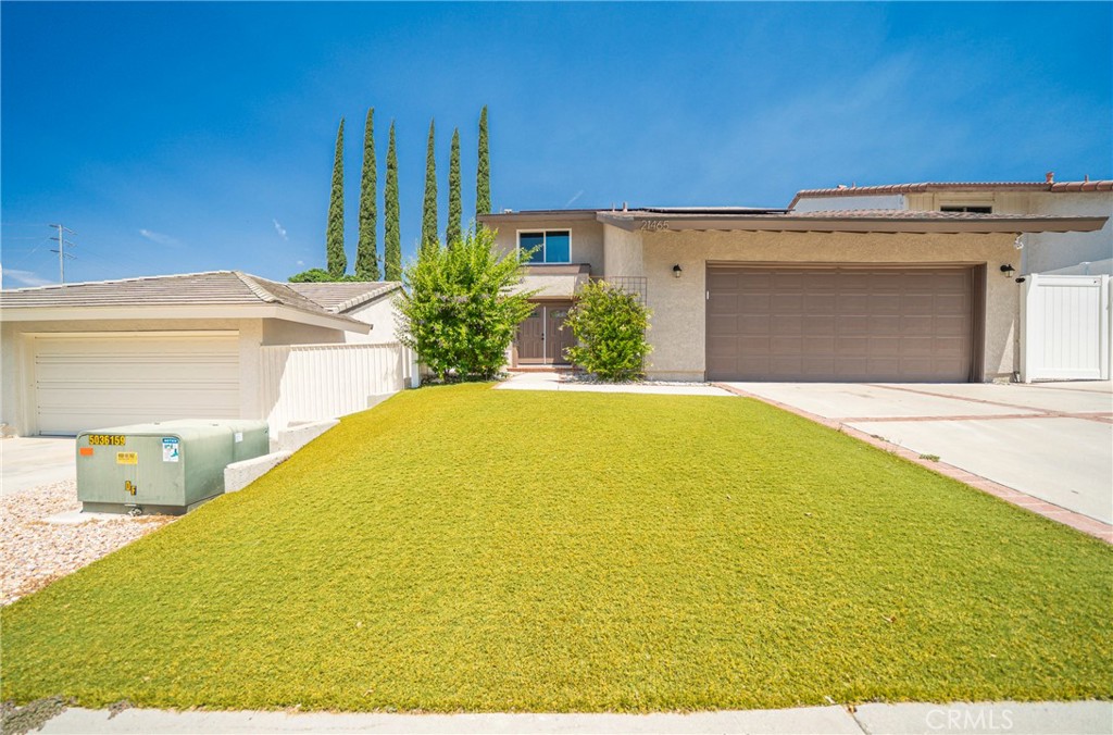 MLS #IG25173810 image #8