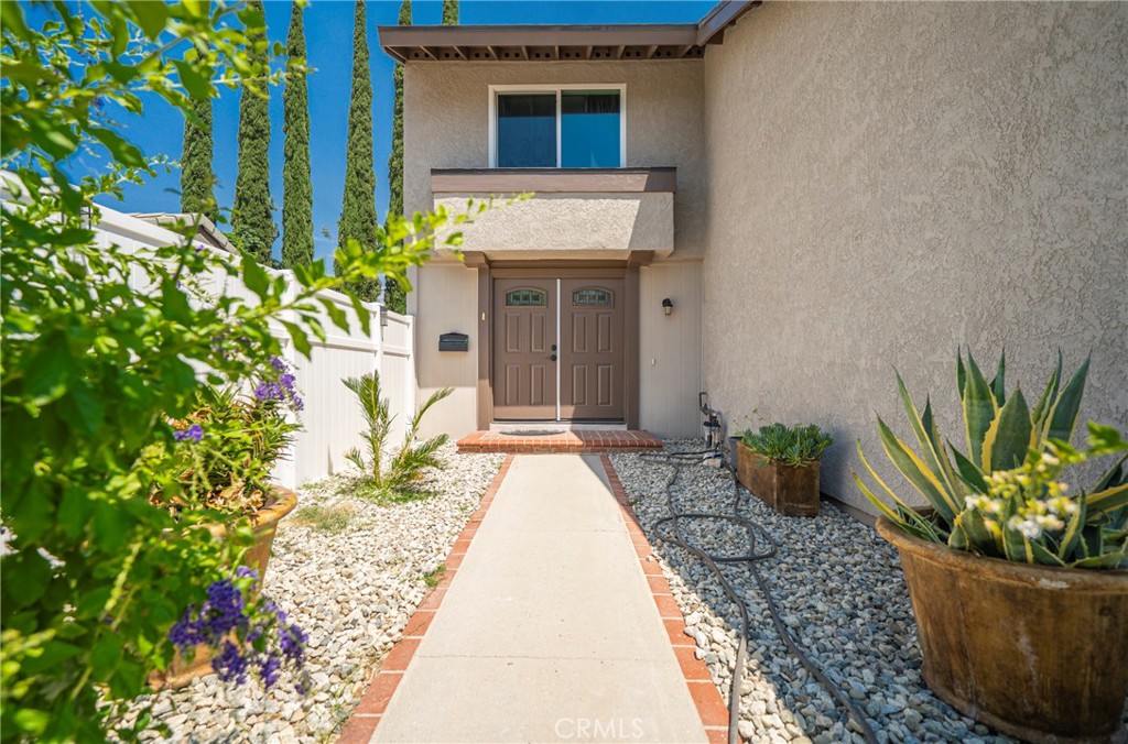 MLS #IG25173810 image #9