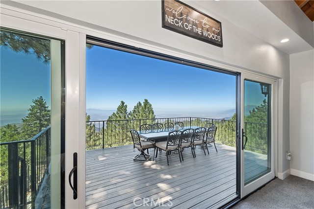 MLS #IG25174182 image #1