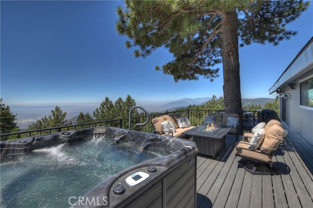 MLS #IG25174182 image #10