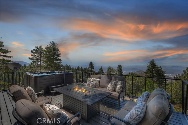 MLS #IG25174182 image #11