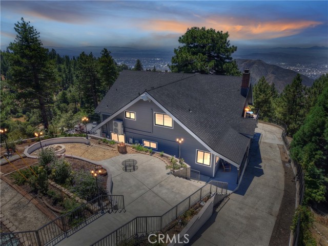 MLS #IG25174182 image #12