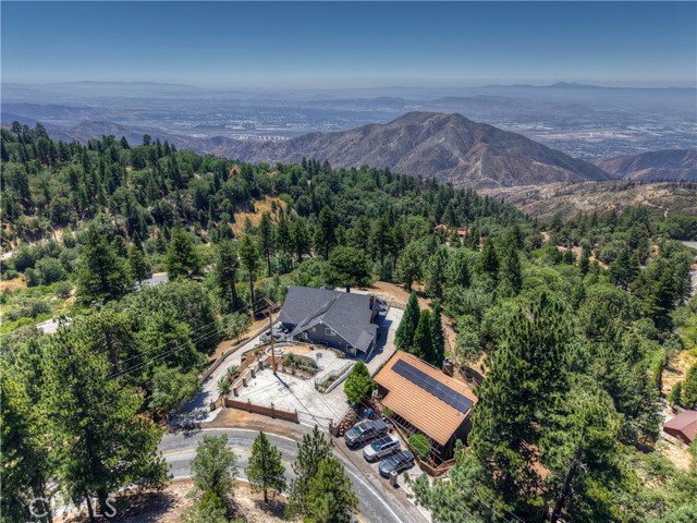 MLS #IG25174182 image #13