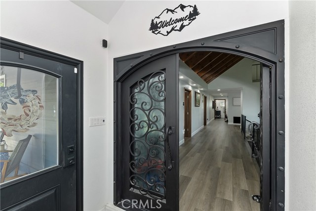 MLS #IG25174182 image #15