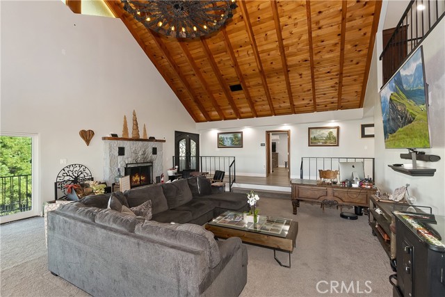 MLS #IG25174182 image #16