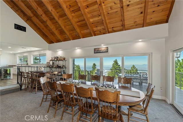 MLS #IG25174182 image #17