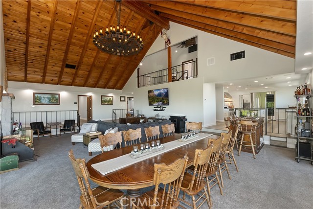 MLS #IG25174182 image #18