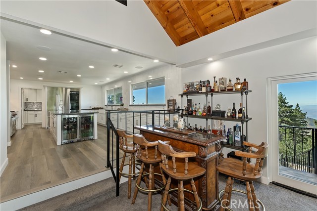 MLS #IG25174182 image #19