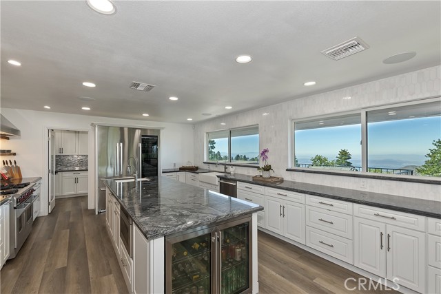 MLS #IG25174182 image #20