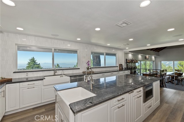 MLS #IG25174182 image #21