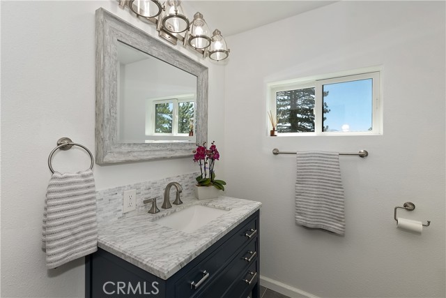 MLS #IG25174182 image #22