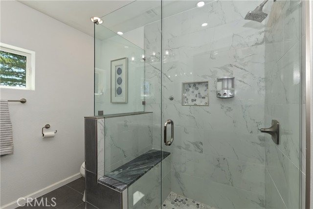 MLS #IG25174182 image #23