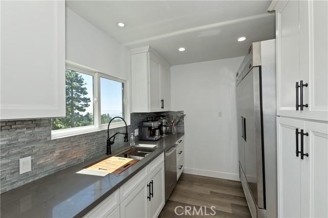 MLS #IG25174182 image #24